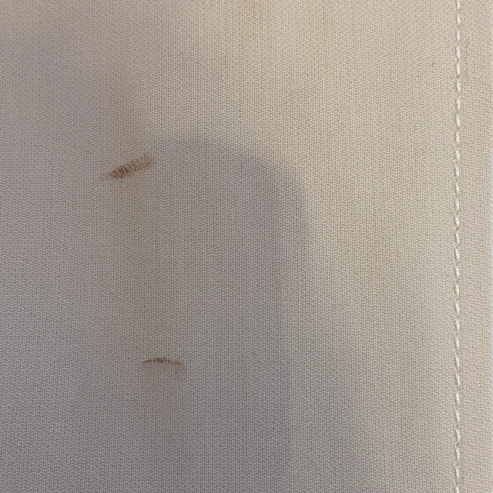 Talbots Collection - Picture 9 of 9